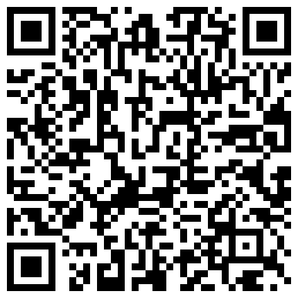 暑假作业 我本初中 福建兄妹 指挥小学生  羚羊 刘老师 小咖秀  N号房  欣系列等600G小萝莉视频购买联系邮件 sransea@gmail.com的二维码