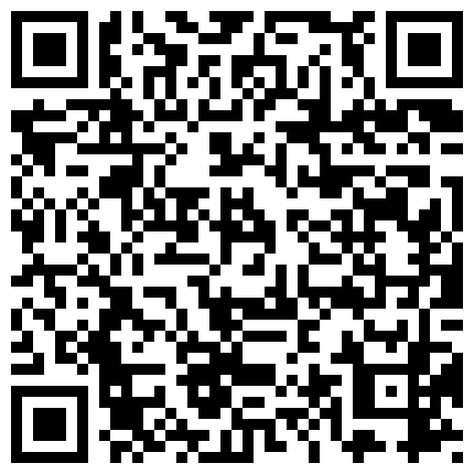 FullyClothedPissing.12.07.13.Playfully.Pissy.Fully.Clothed.Threesome.XXx的二维码