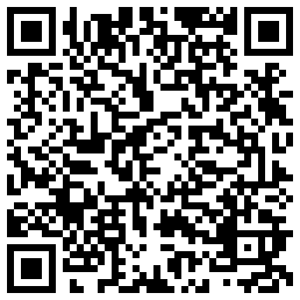 11.03.03.Michael.Jordan.to.the.Max.2000.BD.REMUX.h264.1080i.DTSHDMA.MySilu的二维码