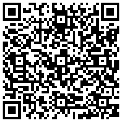 668800.xyz 小乔吃不饱一挑三 性欲望强烈 被东南亚屌哥狠狠艹淫声响彻房间的二维码