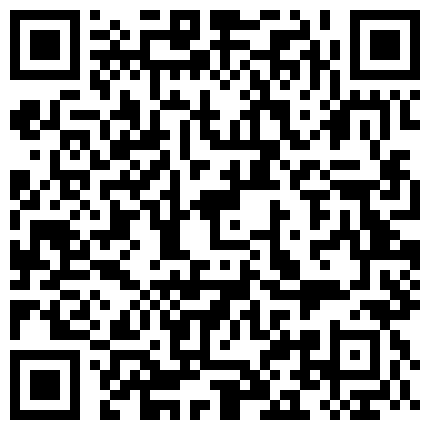 628363.xyz 上个月人妻连来两天，两天都有得发洩影片有两段第1的二维码