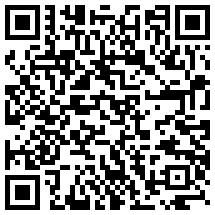 真实拍摄-某国际水疗会所选了位优惠后还要900元的身材性感的美女服务,不仅嘴功了得,下面更是紧致水嫩.国语!的二维码