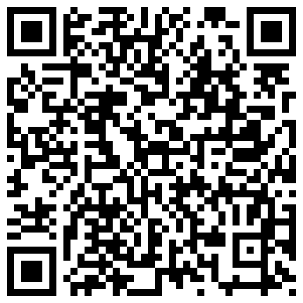 898893.xyz 近期最极品的尤物下海了，S级身材 大奶子，丰满的翘臀，可约让你秒硬的那种尤物的二维码