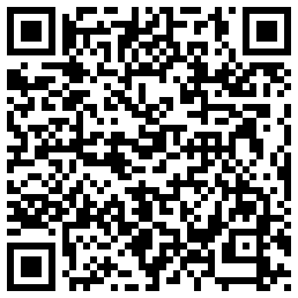 668800.xyz 【精童欲女666】，两男一女，情趣斗地主，谁输了要么喝酒，要么脱衣服，轮流玩漂亮御姐，浪劲十足的骚货的二维码