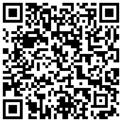 91佛爷新作-征战日本 使出吃奶力爆操萌娃长袜学生妹 高速抽插 干的奶子直摇720P的二维码