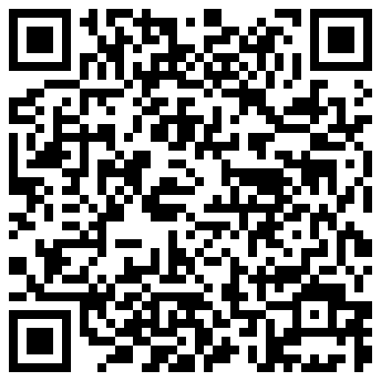 2024年09月麻豆BT最新域名 953385.xyz 秀人网车模毛婷为了事业能更上一层楼不惜身子趴在床上让胖导演干1080P高清的二维码