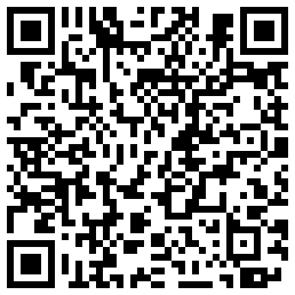 661188.xyz 汽车销售为完成业绩下班和客户吃饭喝的迷迷煳煳被带到酒店扒掉短裤先插嘴再干逼，第二天又能怎样？这就是销售的无奈的二维码