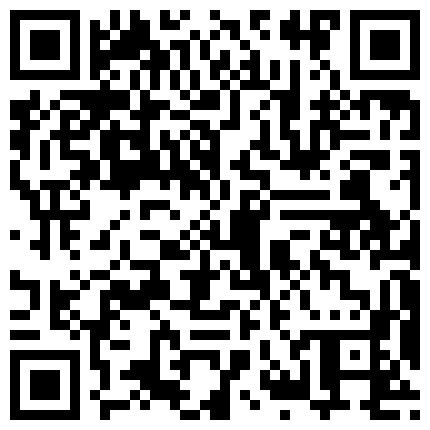 Короткова М. В. - Ист. Рос. IX-XVIII вв. 6-7 кл. - (Дидактические материалы). - 2002.pdf的二维码