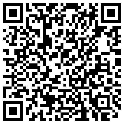 668800.xyz 澳门桑拿选妃现场偷拍，喜欢桑拿技师的收藏---带你领略性都的辉煌时代，环肥燕瘦，美女如云，真正男人的天堂的二维码