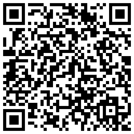 389966.xyz 风骚的极品高颜值推特气质网红特莱莎人前气质人后骚淫最全合集的二维码