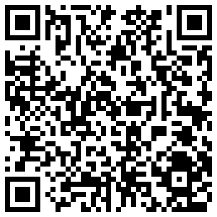 颜值不错短发妹子自慰秀第二部 按摩器道具抽插跳蛋震动呻吟娇喘的二维码