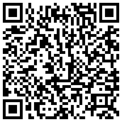 Language-independent classifier-based modelling of source-side context information in Statistical Machine Translation (Data set)的二维码