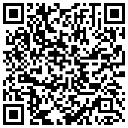 369692.xyz 漂亮的E奶大学生露脸约炮一边被操一边说 不要拍脸 被操的胡言乱语叫爸爸的二维码