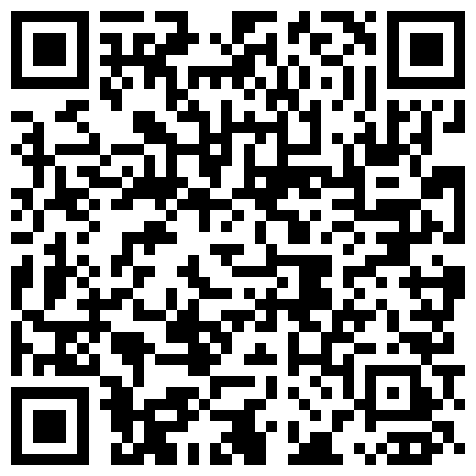 最新流出留学生【苏琪】和外国男友刺激性爱日常（第三部）户外湖边蓝天白云下激情野战的二维码