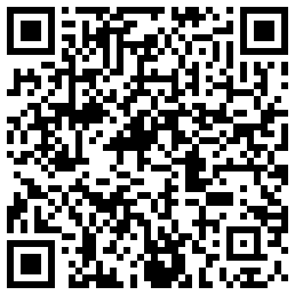 332299.xyz C仔高级会所即内裤哥带你走进天上人间的第2部性感黑丝钢管舞混血女郎1080P完整版的二维码