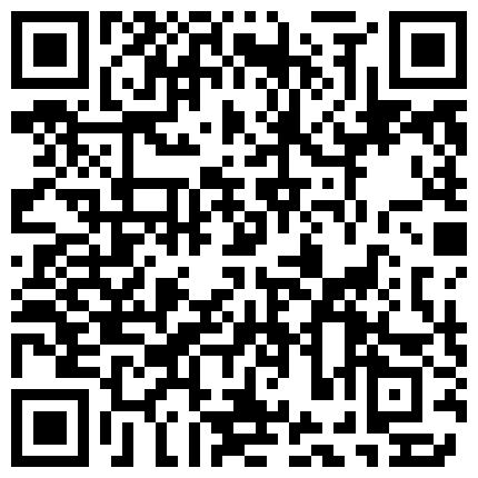 满足你变态欲望的人气网红陈丝丝全程露脸激情大秀，高跟皮鞭绳缚，骚逼特写喷尿深喉，舌头舔自己喷的尿，淫声浪语求干求骂的二维码