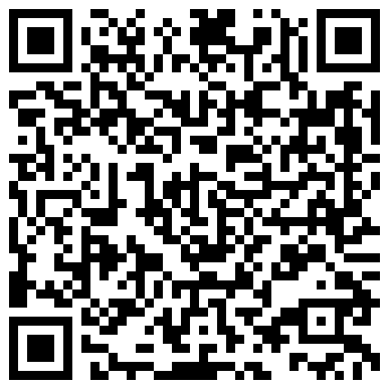 668800.xyz 网红小美眉教你如何刮逼毛普通话对白的二维码