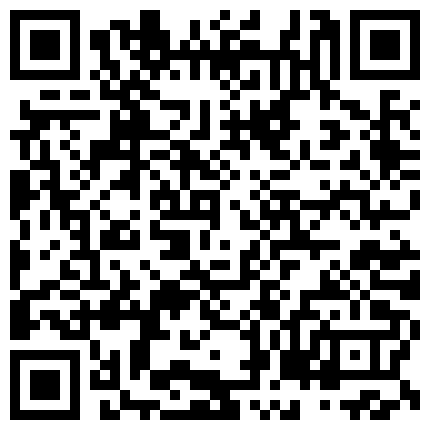 (C97) [ダシガラ100% (民兵一号)] 大波に乗ろう! (ワンピース) [カラー化] [中国翻訳].zip的二维码