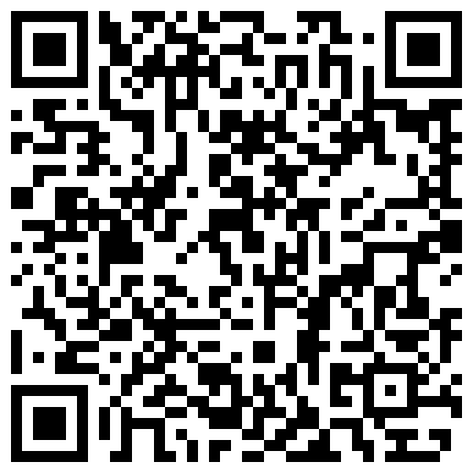 668800.xyz 价入会私密猎奇圈付费重磅视频，大神死猪玩系列第六期，网友、人妻、同事女主管全部搞定的二维码