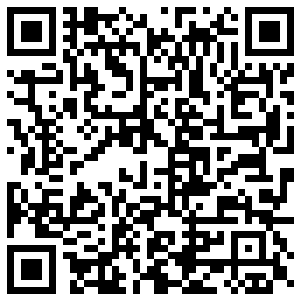 829599.xyz 【今日刚播极品美妞】撩起裙子自摸多毛骚穴，掰开紧致小穴手指扣，炮友不得行干不了，美女有点羞涩，摸太爽自己叫起来的二维码