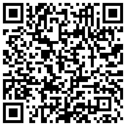 11.07.13.Born.on.the.Fourth.of.July.1989.BD.REMUX.VC-1.DTSHDMA.DD20.TriAudio.Mysilu的二维码