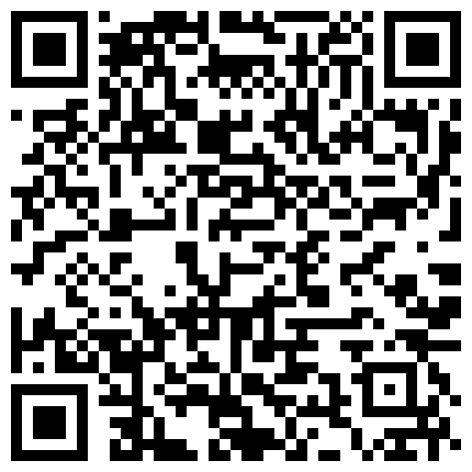 剧情拍摄老公出去玩不带我勾引他的小弟，黑丝情趣高跟露脸骚浪贱，淫语对白浴室里勾引开干的二维码