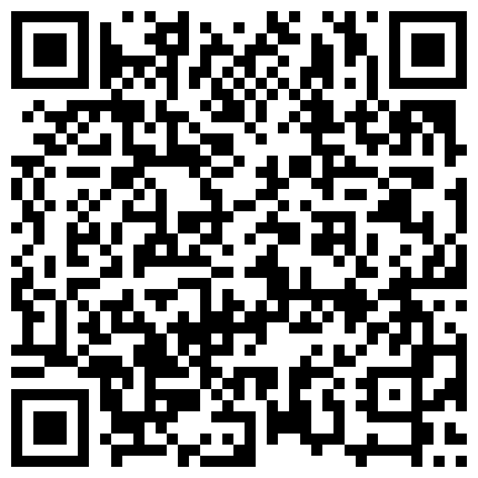 225626.xyz 失恋的婊妹带她出来开心一下，全程露脸车内给小哥舔乳头，玩她骚奶子害羞的舔弄大鸡巴，压在身下无套爆草的二维码