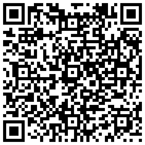 【360破解】恩爱小情侣，吵吵、做做爱，：‘每次都跟你说了，你还要做，只能抽三根’，生气了拉过来哄哄！的二维码