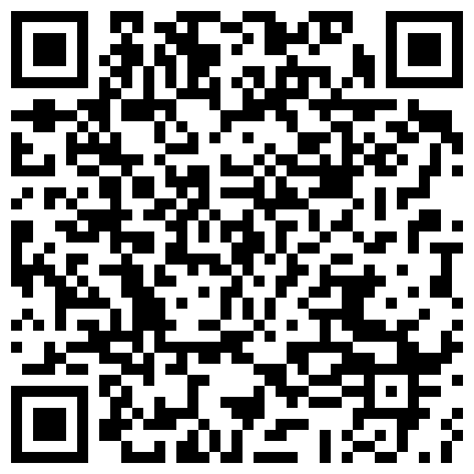 “爸爸，爸爸，我还要“”极品人妻性欲极强，平时肤白貌美娇羞可人！笑容下掩藏的性欲是如此的强！的二维码