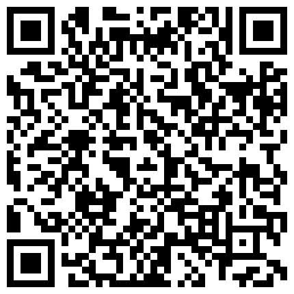 Platinum-Nickel-Chromium Deposits - Geology, Exploration and Reserve Base - S.K. Haldar (Elsevier, 2017).pdf的二维码