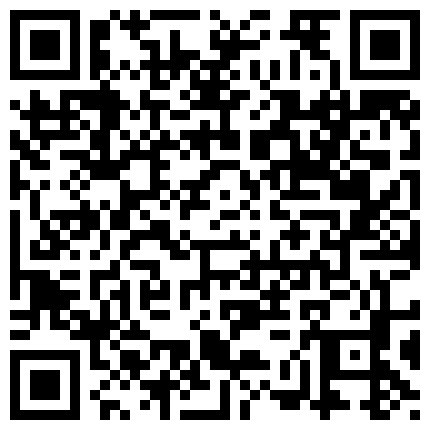 【节约型主播】隔空调情师 为了省钱用化妆品壳子代道具自慰的二维码