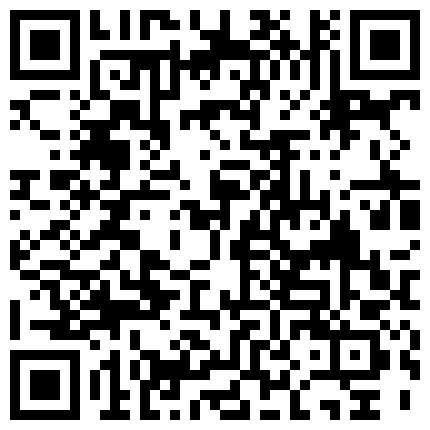 曾經在網絡上紅極一時的香港高校模特小雨淫亂自拍流出的二维码