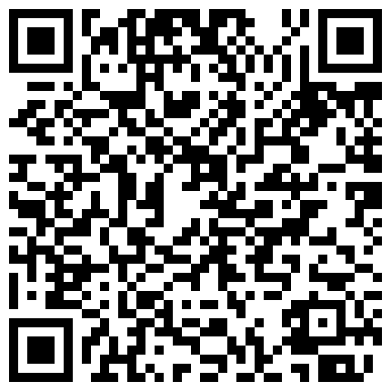 七月最新流出家庭网络摄像头被黑TP出租房打工蜗居夫妻孩子去了幼儿园俩人找机会过夫妻生活内射1080P原版的二维码