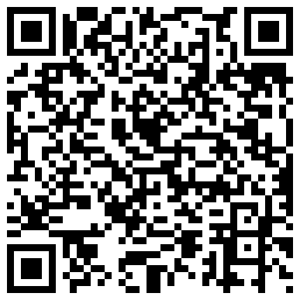 異 國 邂 逅 搞 上 端 莊 禦 姐 趁 她 意 亂 情 迷 直 接 拔 套 The  end  without  the  condom的二维码