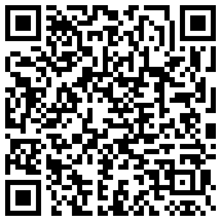 339966.xyz 制片厂 91YCM-22 约炮约到相亲对象 吴凯彤 臭婊子还装逼 尽情玩弄蹂躏反差婊 粗屌狠狠撞击白虎穴的二维码