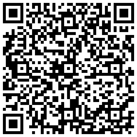 332299.xyz 利哥探花 从少妇变成在校学生妹 终于舍得投资花钱了的二维码