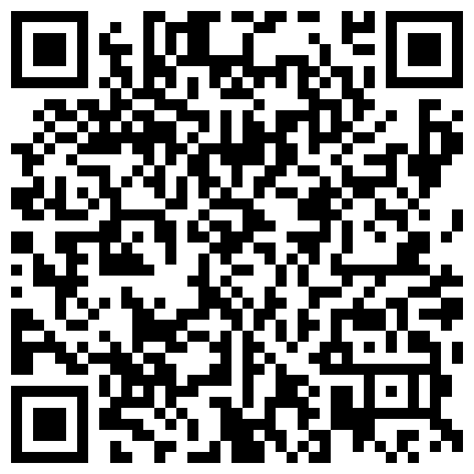 【网曝门事件】韩国浪漫情侣参加换妻俱乐部群P性爱私拍流出 前怼后操 齐操淫荡女友好满足好爽 高清720P原版无水印的二维码