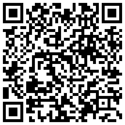 926988.xyz 百度云流出分手后, 超甜小美女流出在一起时的性爱短片10V合1的二维码