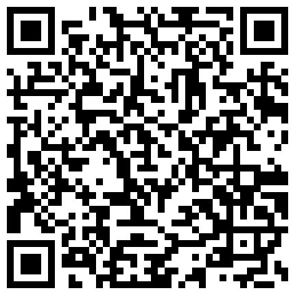 最近很火的北京天使DensTinon极限露出挑战系列大学校园裸身然后转移有人在学习的自习室1080P原版的二维码