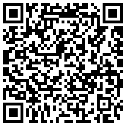 www.ds67.xyz 性感身材模特阿朱价值520RMB自拍黑丝吊带上下部2V视频的二维码