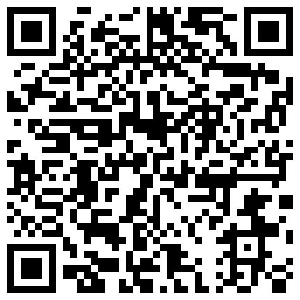 885596.xyz 颜值不错全身纹身新人妹子和炮友啪啪，脱光光手指摸逼口交上位骑坐猛操的二维码