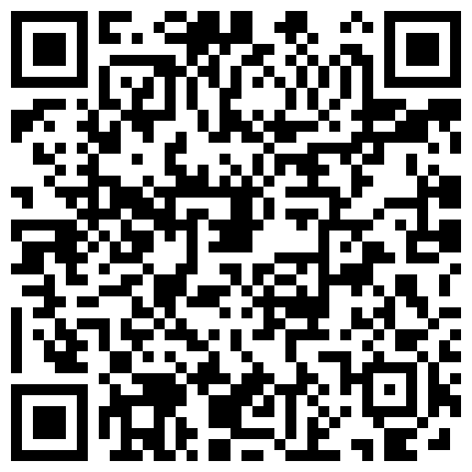 颜值不错的金牌主播全裸漏奶露逼诱惑全程露脸椅子上假JJ骑乘后入炮机插逼道具跳蛋齐上的二维码