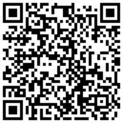 乐橙高清老台回归 东北情侣激情狂野做爱 一线天肥鲍操喷水 忘情骑乘顶操 超清3K的二维码