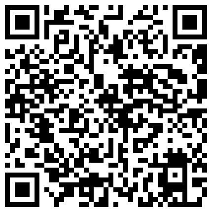 556698.xyz 清纯水嫩的技校小美女私下援交,碰到位长相很丑的中年男,不管男的怎么调情就是提不起性欲,任男的随便干.国语!的二维码