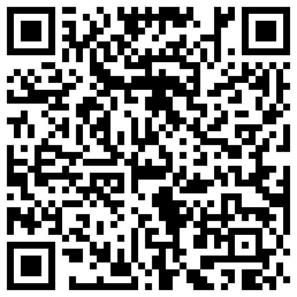 俄罗斯露天演唱会野外树林成群结队来组团尿尿，有一个正对着摄像头BB真嫩的二维码