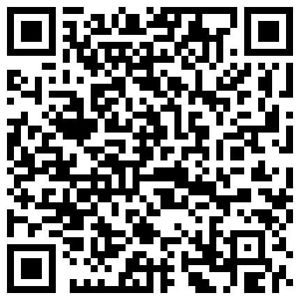 559299.xyz 麻花辫网红小姐姐，刚下海不久，一线天馒头逼，被大屌炮友狂草，搞完按摩器自慰的二维码