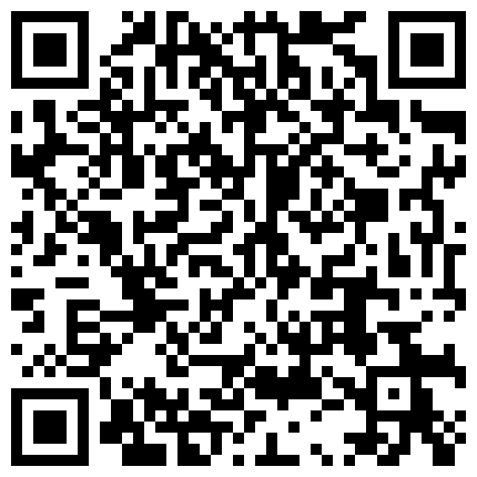 332299.xyz 蜂腰翘臀大奶长腿福利姬 宠爱 长裙高筒长靴大假屌疯狂紫薇菜花逼 特写镜头视觉盛宴的二维码