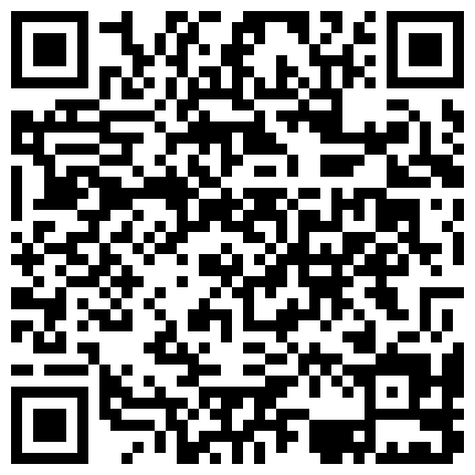 多年前火爆网络的美腿紫竹铃虐阴调教 最齐全集 2009-2019 虐阴连续高潮视频套图 超美的绝世美腿川妹子的二维码