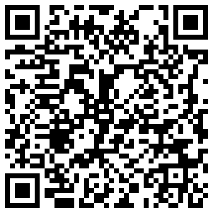 富二代 约啪上海嫩模，睡醒客厅秀口活，素颜也很好看呀，来 宝贝 表演个深喉，有钱真开心！的二维码