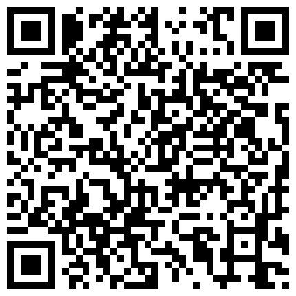 以拍照为名的啪啪【情趣人体模特】私房拍摄现场曝光 长腿黑丝暗黑兔女郎啪啪一顿猛操无套内射 高清源码录制的二维码
